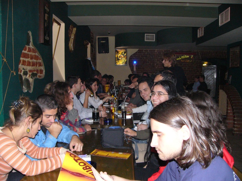 openfest-mishinev 20051030 035